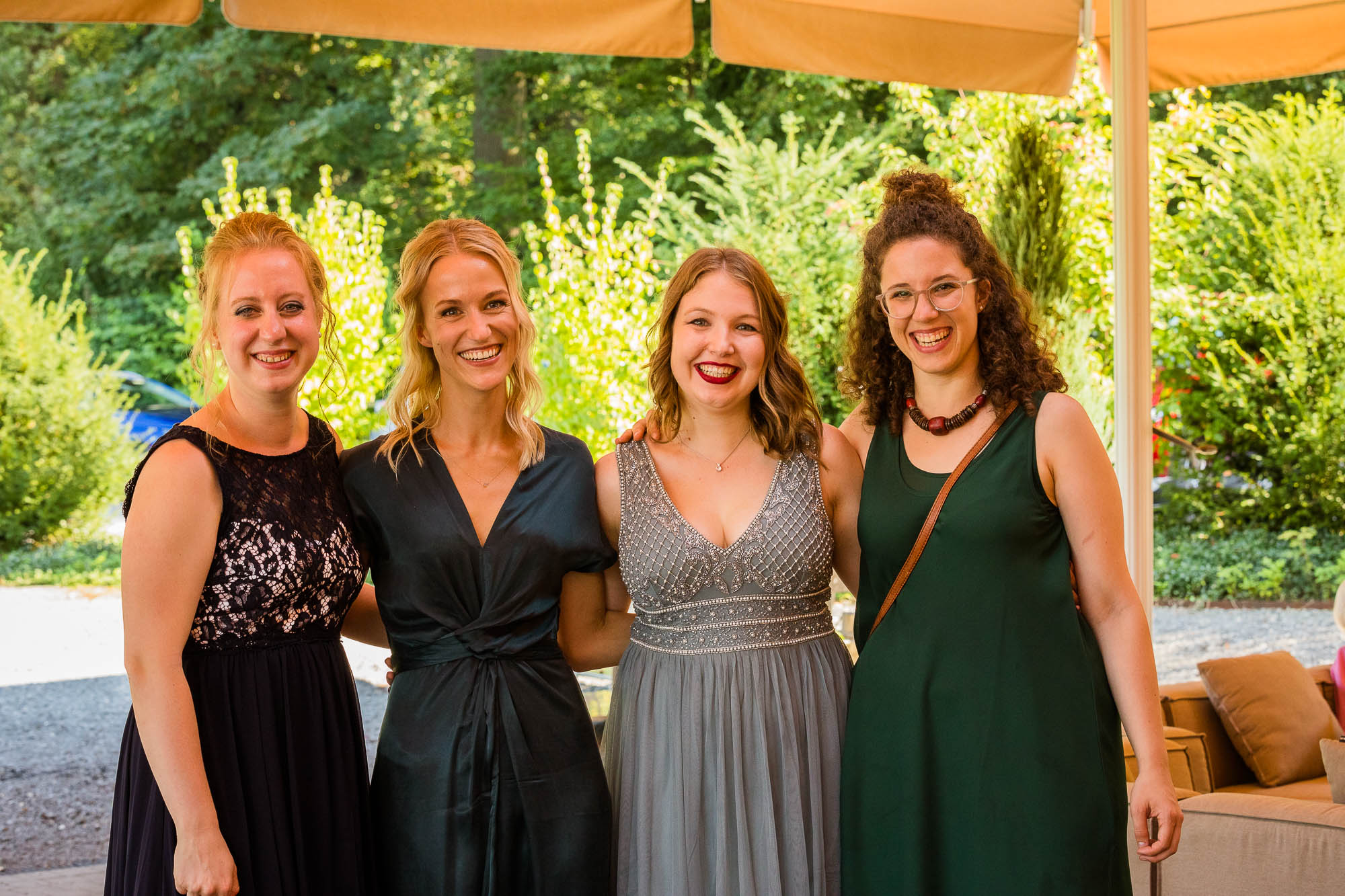 Export x3  O7A8607 Hochzeit 2020 Laura & Sandro